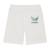 Short garçon obby Beige 2 - vertbaudet enfant 