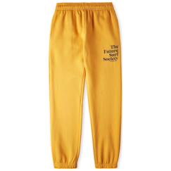 -Jogging fille future surf society
