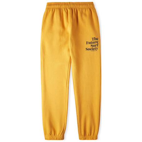 Fille-Jogging fille future surf society