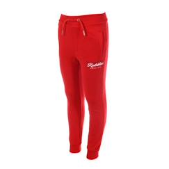 -Jogging garçon