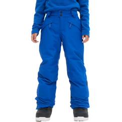 -Pantalon de ski garçon hammer
