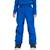 Pantalon de ski garçon hammer Bleu 1 - vertbaudet enfant 