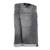 Short en jean garçon decoxe Bleu+Gris 4 - vertbaudet enfant 