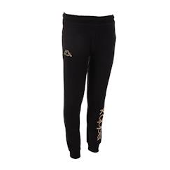 -Jogging fille kecil