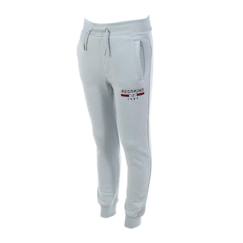 -Jogging garçon 4046