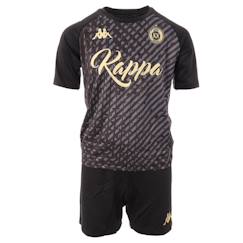 -Ensemble de football garçon marcelo