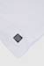 T-shirt  en coton pour enfant Blanc 4 - vertbaudet enfant 
