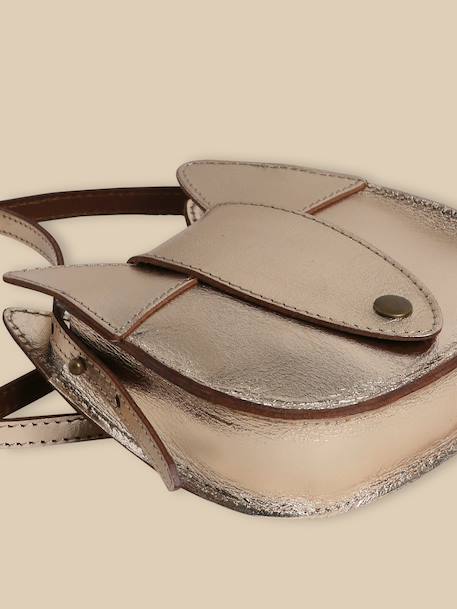 Sac besace écureuil Dore 2 - vertbaudet enfant 