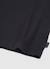 T-shirt fille coton Noir 4 - vertbaudet enfant 