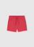 Ensemble fille tricot coton Blanc 4 - vertbaudet enfant 