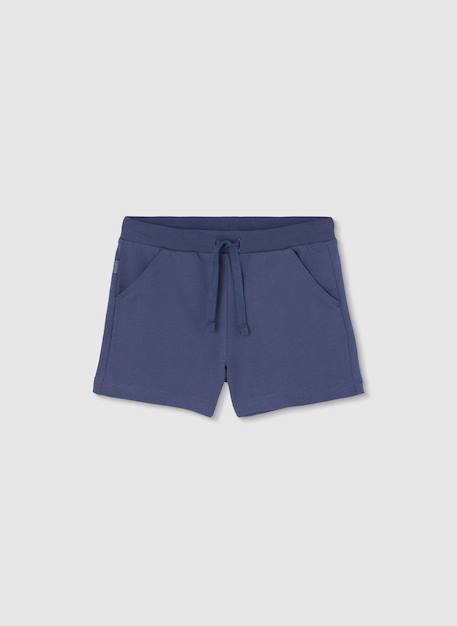 Ensemble fille en rose et bleu Orange 4 - vertbaudet enfant 