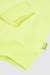 Sweat zippé à capuche Vert 4 - vertbaudet enfant 