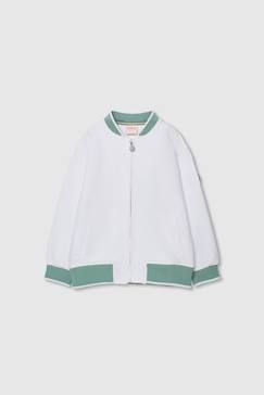 Veste enfant  - vertbaudet enfant