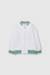Veste enfant Blanc 1 - vertbaudet enfant 
