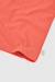 T-shirt fille coton Rose 4 - vertbaudet enfant 