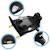 Base isofix pour siège auto familyfix 360 pro Black 2 - vertbaudet enfant 