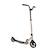 Trottinette enfant flow rider dès 5 ans Taupe+Vert sauge 2 - vertbaudet enfant 