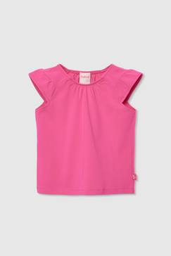 T-shirt à manches courtes  - vertbaudet enfant