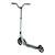Trottinette enfant flow rider dès 5 ans Taupe+Vert sauge 10 - vertbaudet enfant 