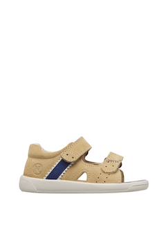 Chaussures-Sandales en daim june 2