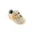 Baskets basses à scratch Beige+Jeans+Mar+Rosa 6 - vertbaudet enfant 
