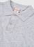 Polo enfant coton Gris 3 - vertbaudet enfant 