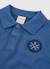 Polo enfant coton Bleu 3 - vertbaudet enfant 