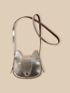 -Sac besace écureuil