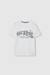 Ensemble enfant coton Gris 3 - vertbaudet enfant 