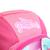 Sac à dos fille 40x30x15 cm princesse Rose 6 - vertbaudet enfant 