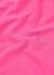 T-shirt à manches courtes Rose 4 - vertbaudet enfant 