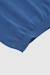 Polo enfant coton Bleu 4 - vertbaudet enfant 