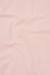 T-shirt en coton avec sequins fille Rose 4 - vertbaudet enfant 