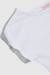 T-shirt fille coton Blanc 3 - vertbaudet enfant 