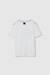 Ensemble enfant coton Gris 4 - vertbaudet enfant 
