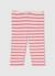 Ensemble fille coton Rose 4 - vertbaudet enfant 
