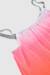 Débardeur en mousseline fille Rose 3 - vertbaudet enfant 