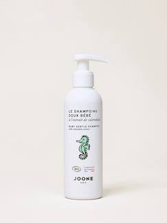 Puériculture-Shampoing soin bébé 200 ml - certifié bio