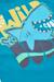 T-shirt enfant  requin Vert 4 - vertbaudet enfant 