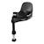 Base isofix pour siège auto familyfix 360 pro Black 1 - vertbaudet enfant 