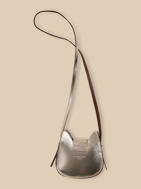 Sac besace écureuil Dore 5 - vertbaudet enfant 