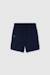 Ensemble enfant coton Jaune 4 - vertbaudet enfant 
