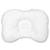 Coussin cale-tête ergonomique en gaze de coton lovio Bleu+Rouge 7 - vertbaudet enfant 