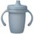 Tasse d'apprentissage évolutive Beige+Bleu+Rose+Vert 9 - vertbaudet enfant 