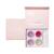 Set de maquillage mini MULTICOLORE 1 - vertbaudet enfant 