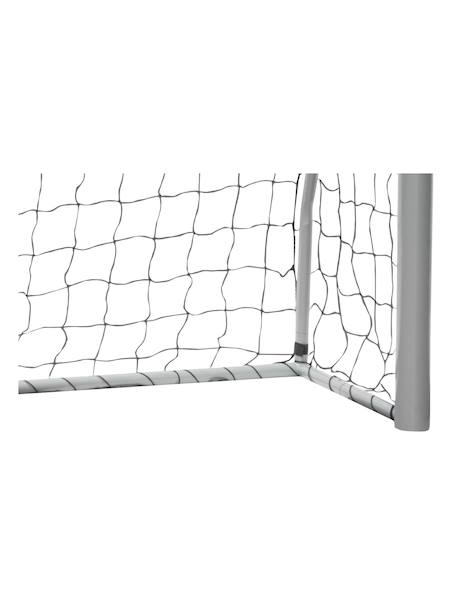 But de football enfant expert 180 gris Gris argent 4 - vertbaudet enfant 