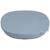 Assiette bébé silicone ventouse avec couvercle Bleu+Rose+Vert 5 - vertbaudet enfant 
