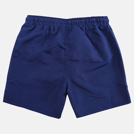 Short de bain garçon spiderman Bleu+Rouge 6 - vertbaudet enfant 
