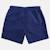 Short de bain garçon spiderman Bleu+Rouge 6 - vertbaudet enfant 