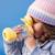 Lot de 2 becs de remplacement pour gourde en tritan Blanc 2 - vertbaudet enfant 